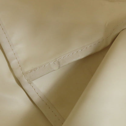 Longchamp Le Pliage Tote Bag Nylon Ladies [Used]