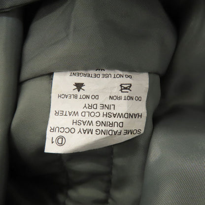 LeSportsac Patchwork denim pattern Shoulder Bag Nylon Ladies [Used]