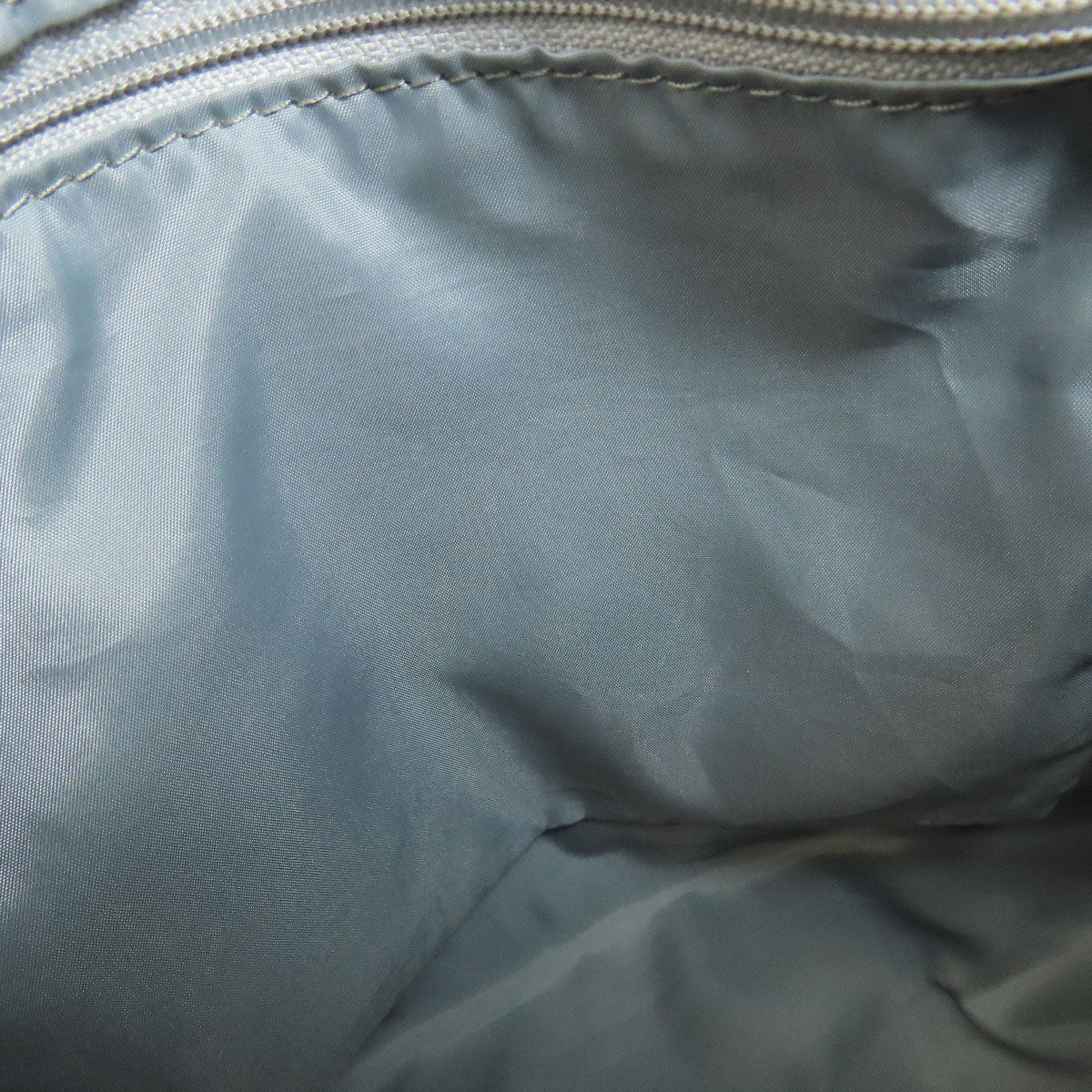 LeSportsac Patchwork denim pattern Shoulder Bag Nylon Ladies [Used]