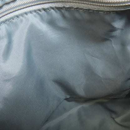 LeSportsac Patchwork denim pattern Shoulder Bag Nylon Ladies [Used]