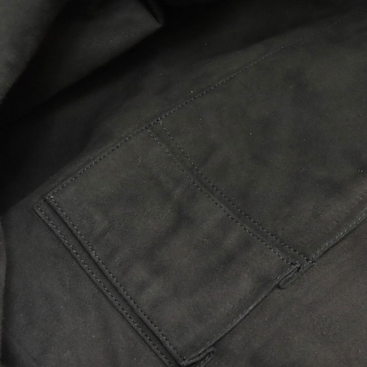 Salvatore Ferragamo GanciniHardware Tote Bag Leather Ladies [Used]