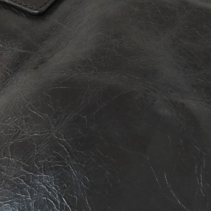 Tory Burch 2WAY Tote Bag Leather Ladies [Used]