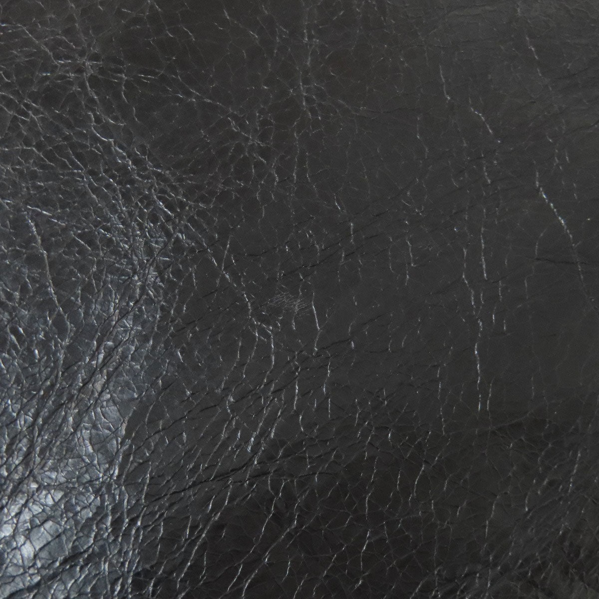 Tory Burch 2WAY Tote Bag Leather Ladies [Used]