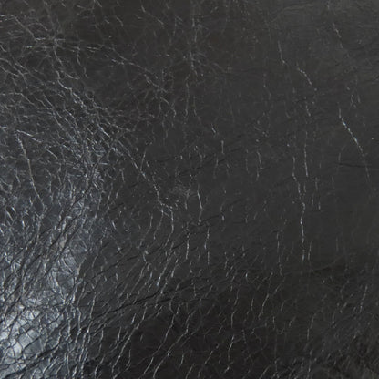 Tory Burch 2WAY Tote Bag Leather Ladies [Used]