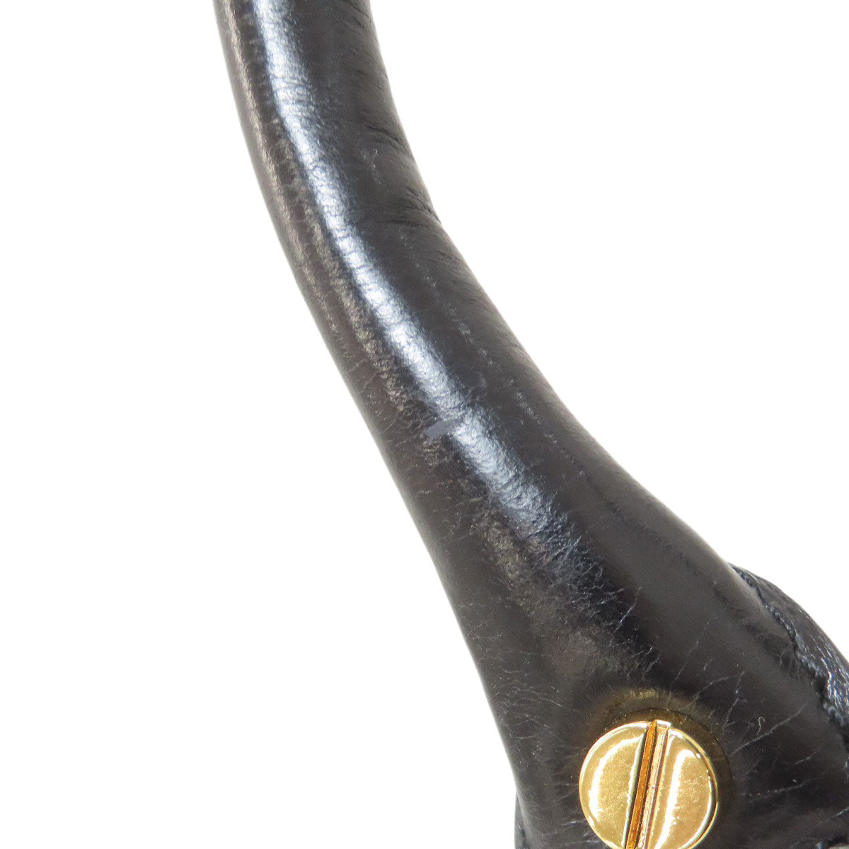 Tory Burch 2WAY Tote Bag Leather Ladies [Used]