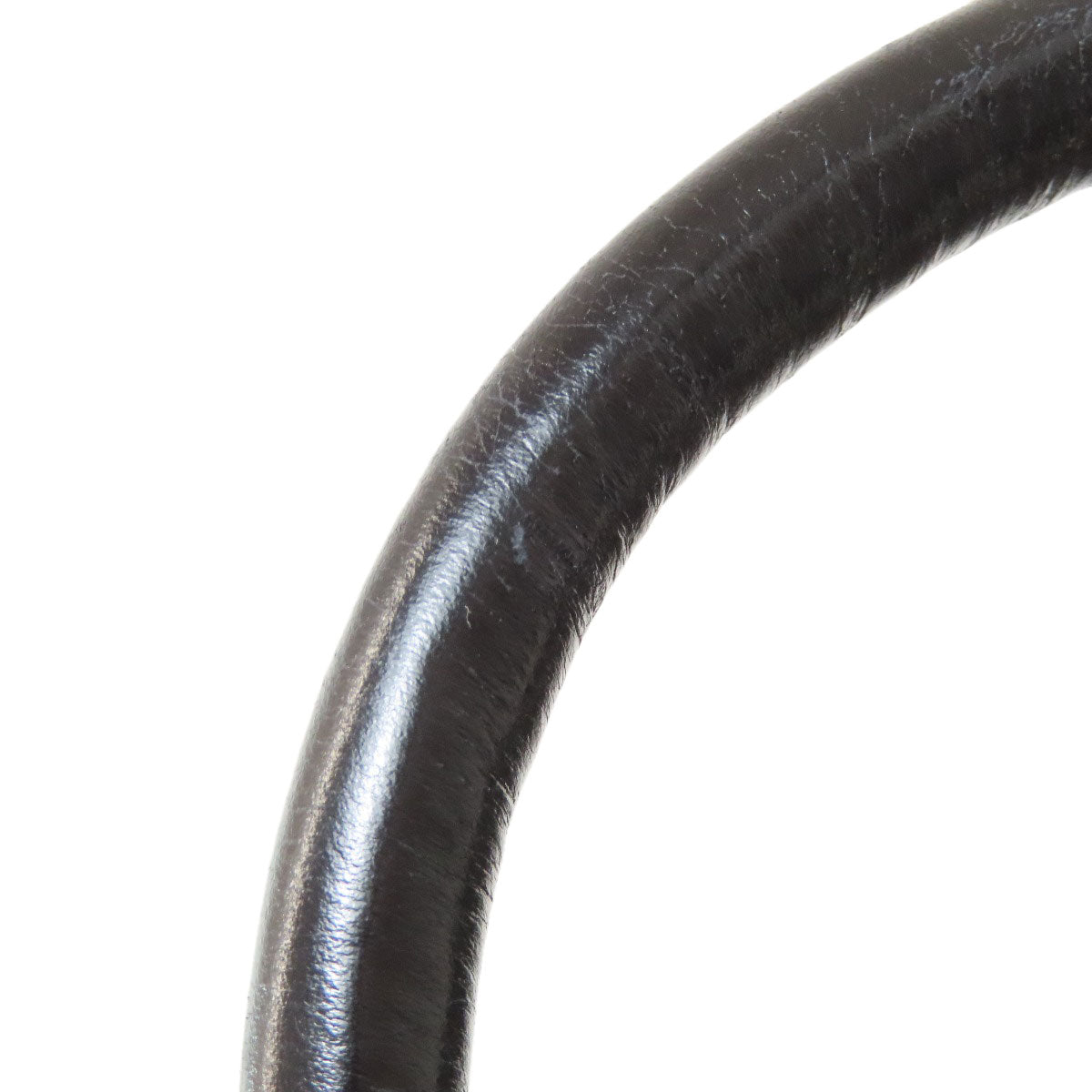 Tory Burch 2WAY Tote Bag Leather Ladies [Used]