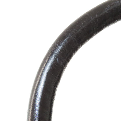 Tory Burch 2WAY Tote Bag Leather Ladies [Used]