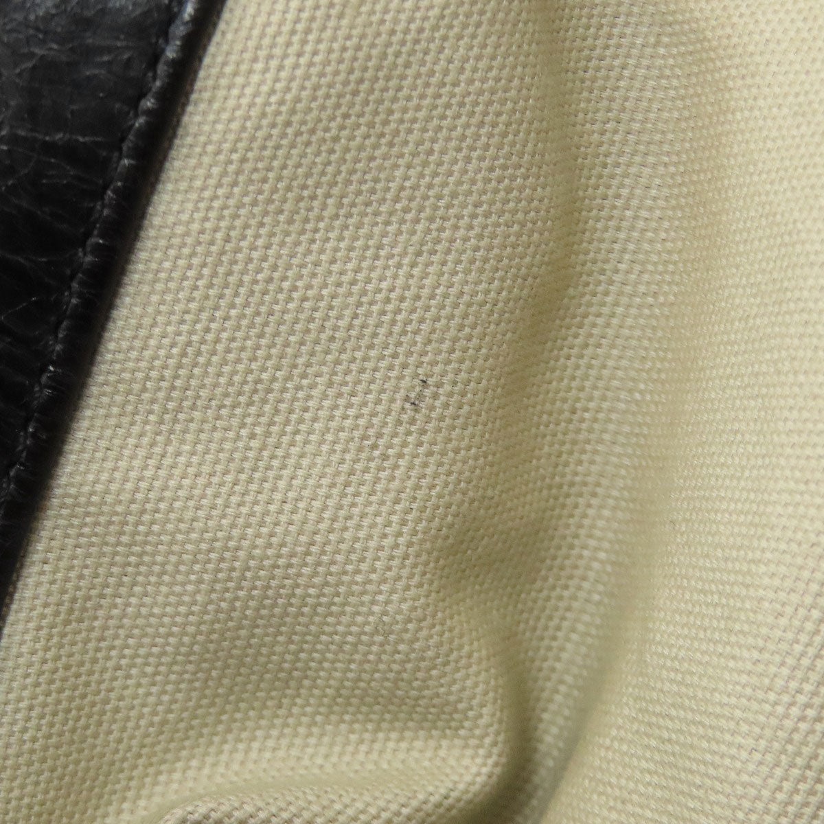 Tory Burch 2WAY Tote Bag Leather Ladies [Used]