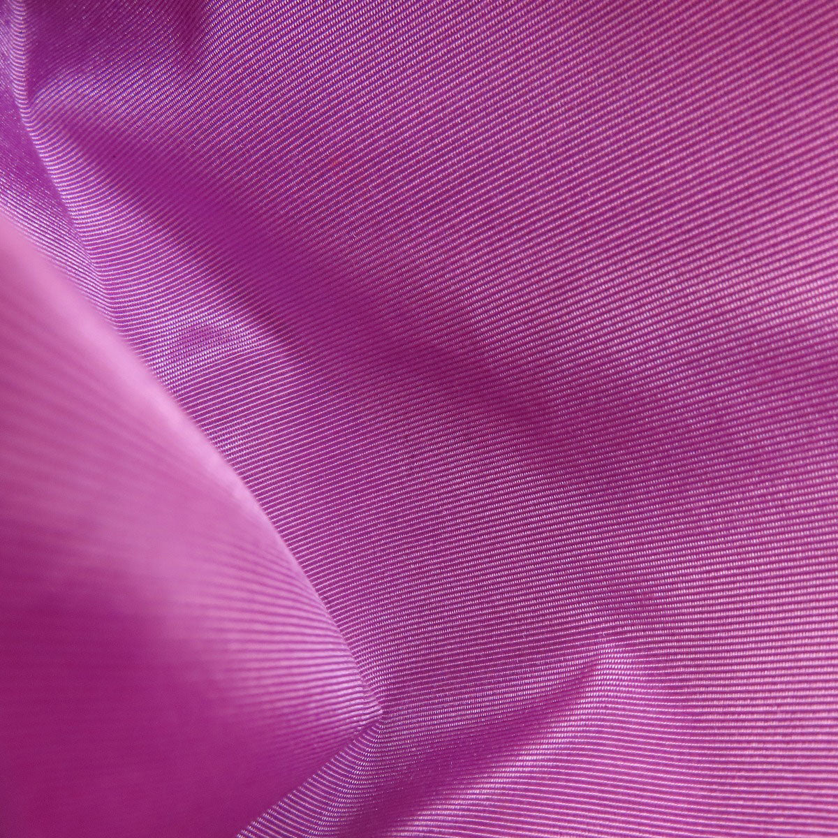 ADMJ Square tote Handbag Nylon canvas LeatherLadies [Used]