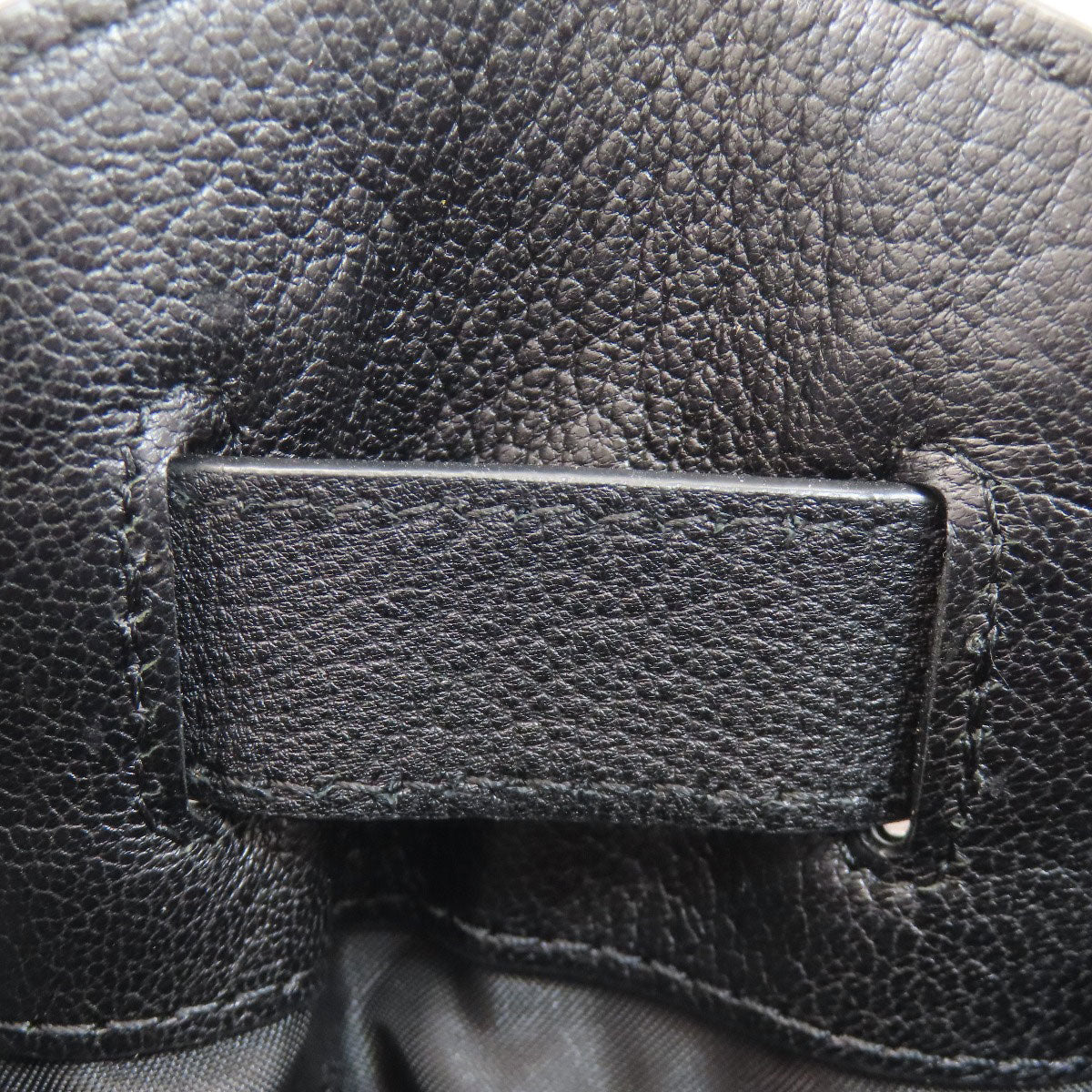 Michael Kors Hamilton 2WAY Handbag Leather Ladies [Used]