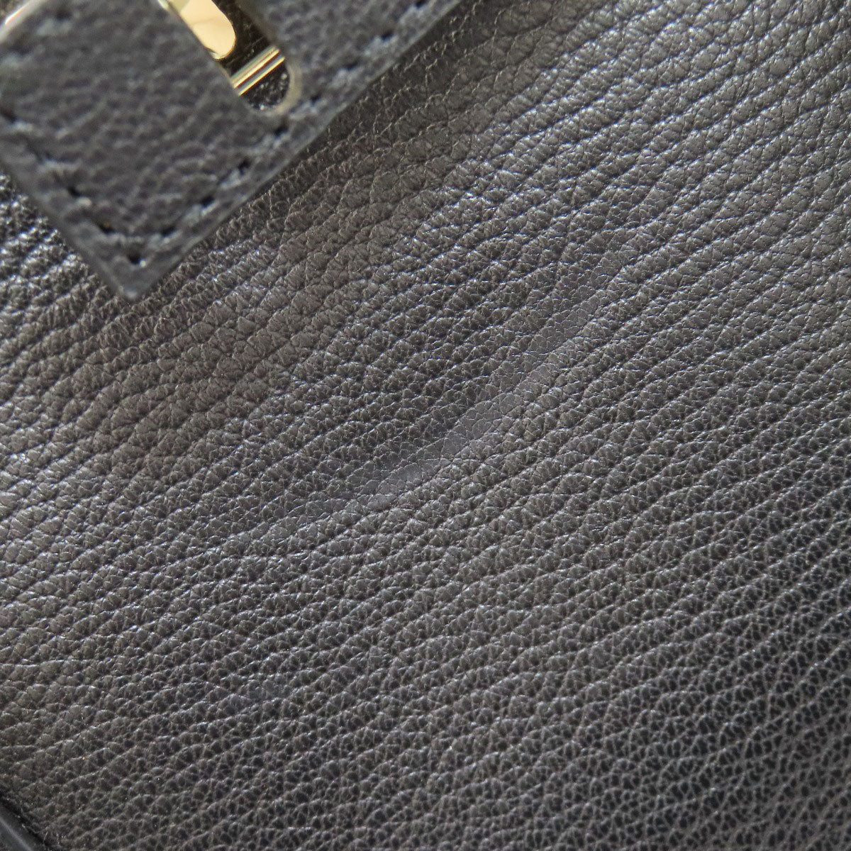 Michael Kors Hamilton 2WAY Handbag Leather Ladies [Used]