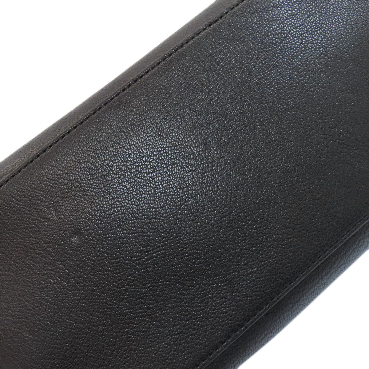 Michael Kors Hamilton 2WAY Handbag Leather Ladies [Used]