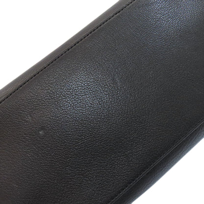 Michael Kors Hamilton 2WAY Handbag Leather Ladies [Used]