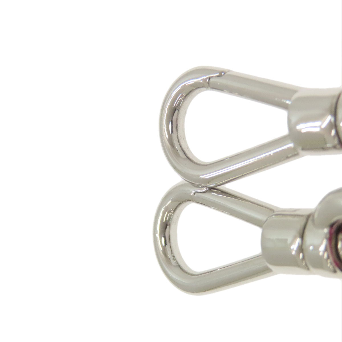 kate spade Flower 2WAY Handbag Nylon Ladies [Used]