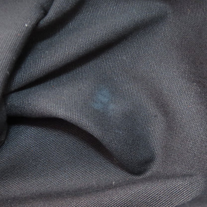 MARC BY MARC JACOBS I LOVE MISS MAKC person pattern Tote Bag Canvas Ladies [Used]