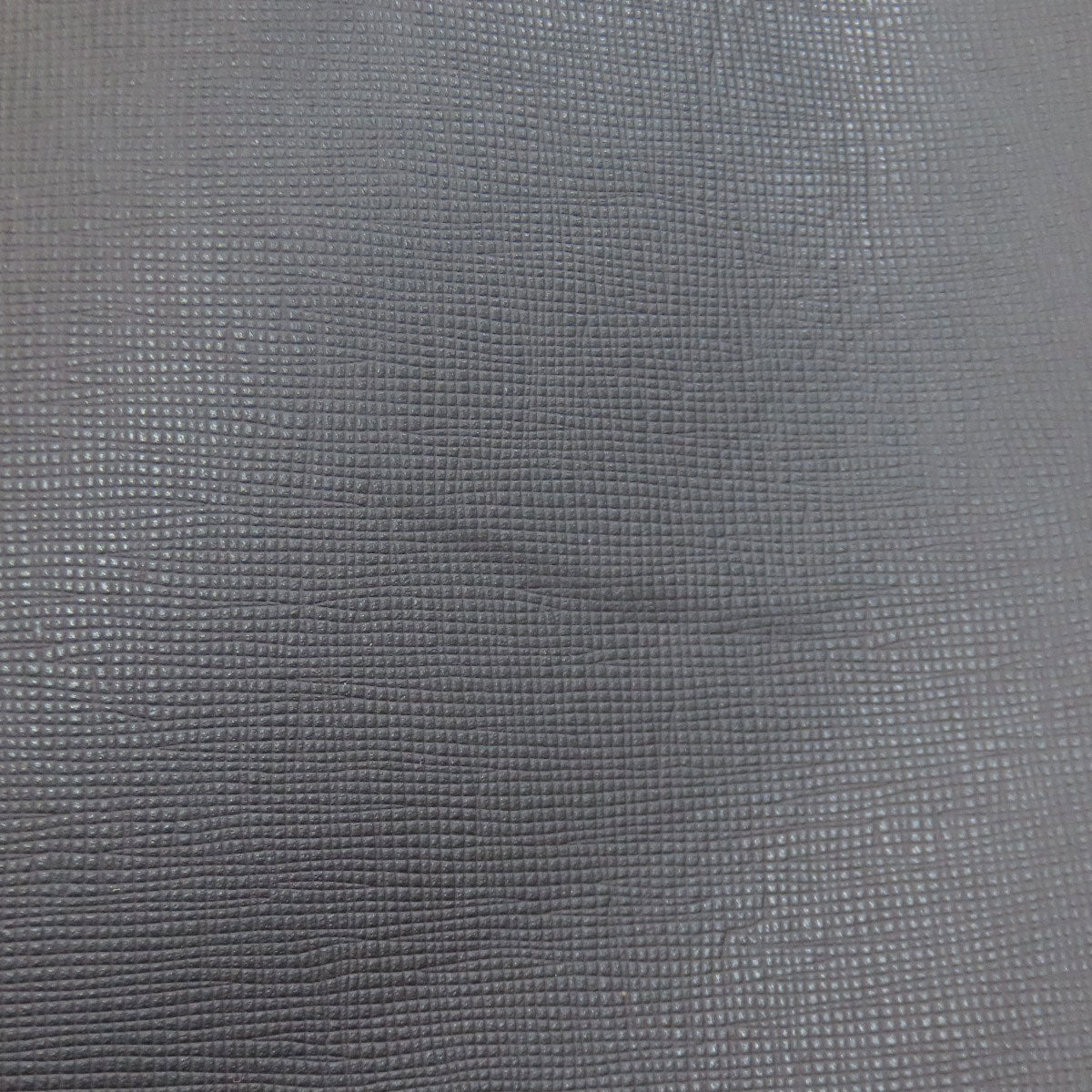 COACH F71286 logo Shoulder Bag Leather Ladies [Used]