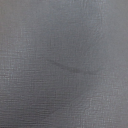 COACH F71286 logo Shoulder Bag Leather Ladies [Used]