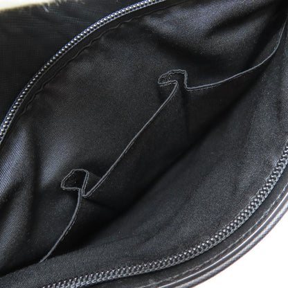 COACH F71286 logo Shoulder Bag Leather Ladies [Used]