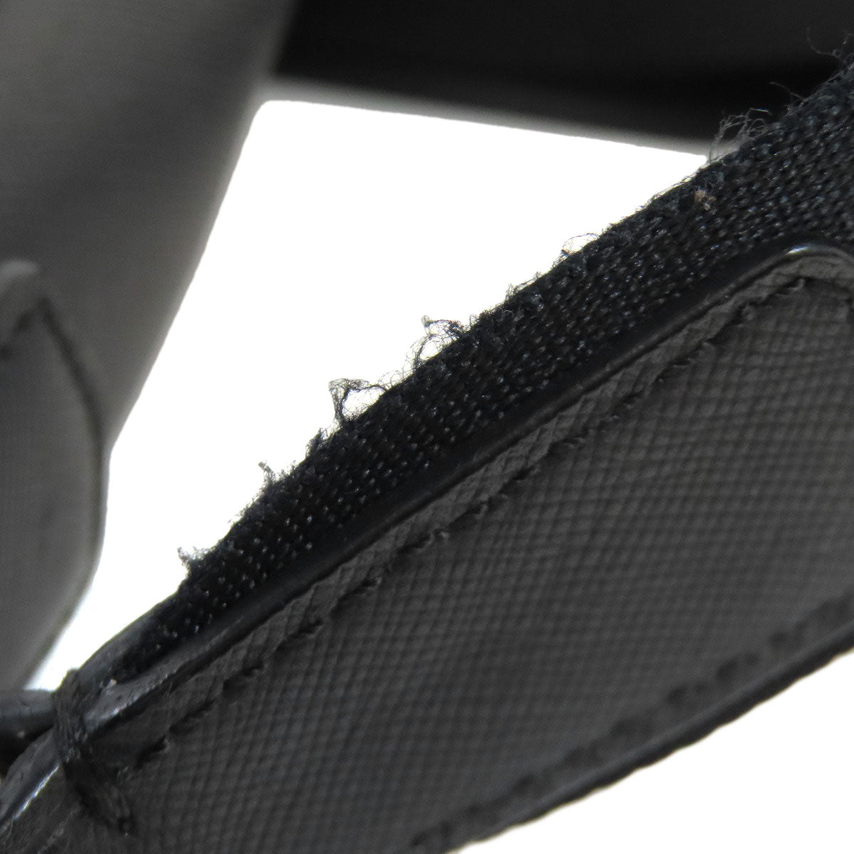 COACH F71286 logo Shoulder Bag Leather Ladies [Used]