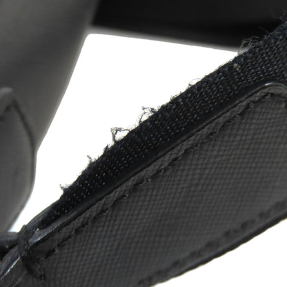 COACH F71286 logo Shoulder Bag Leather Ladies [Used]