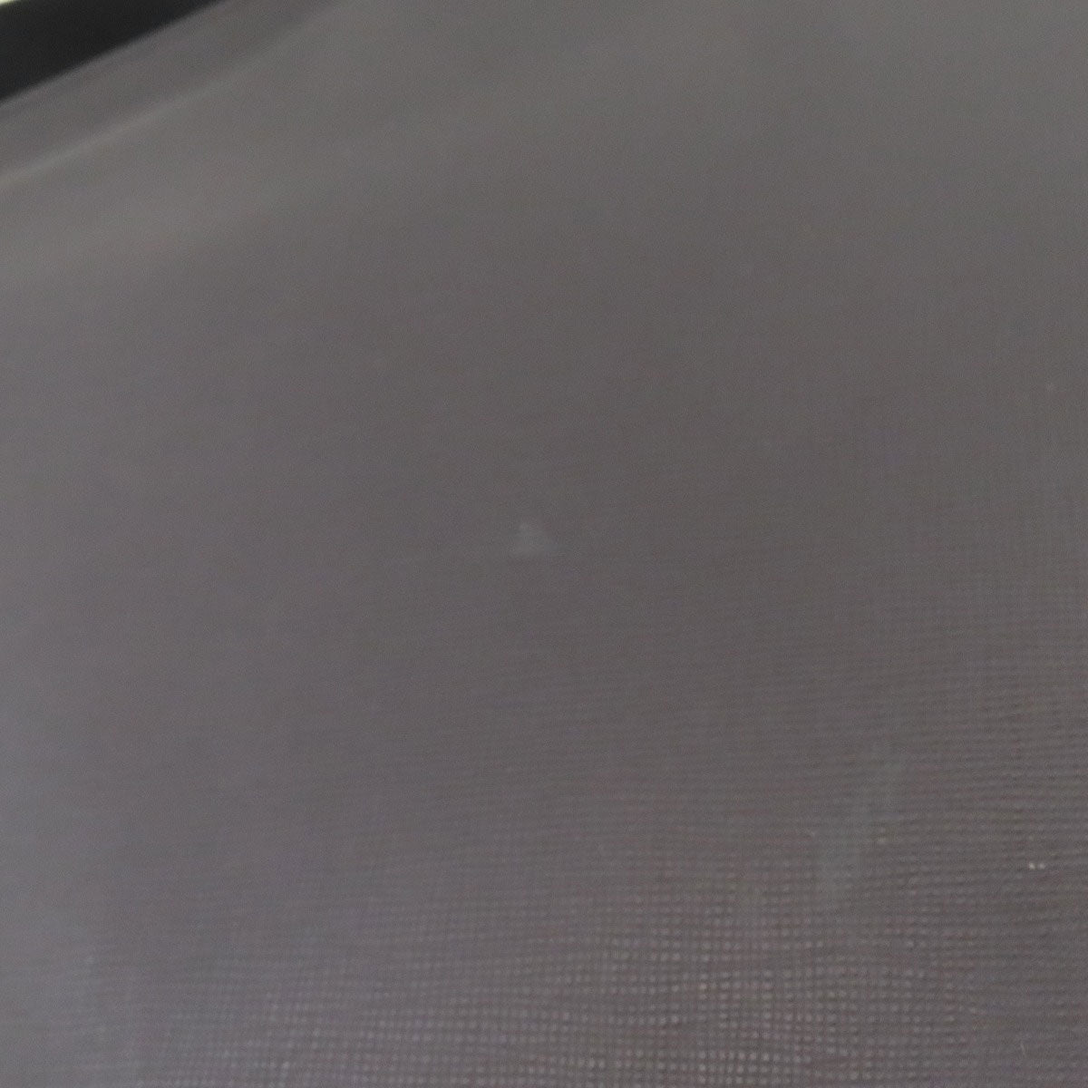 COACH F71286 logo Shoulder Bag Leather Ladies [Used]