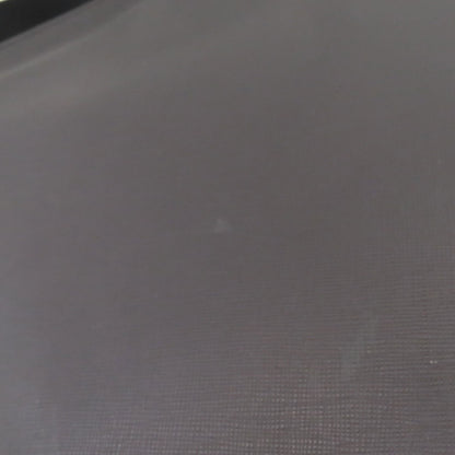 COACH F71286 logo Shoulder Bag Leather Ladies [Used]