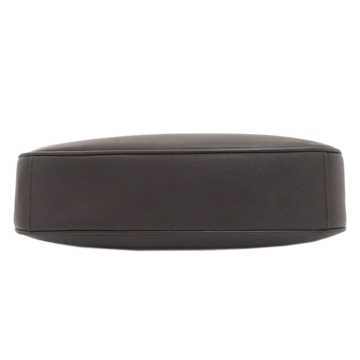 COACH F71286 logo Shoulder Bag Leather Ladies [Used]