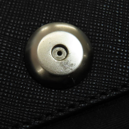 COACH F71286 logo Shoulder Bag Leather Ladies [Used]