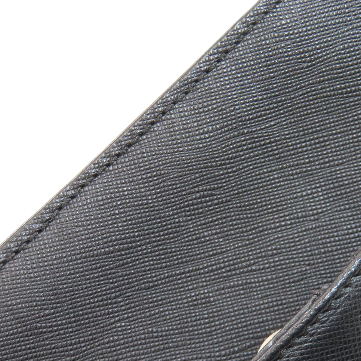 COACH F71286 logo Shoulder Bag Leather Ladies [Used]