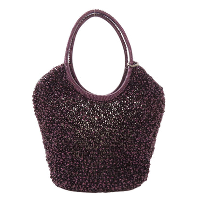 ANTEPRIMA Wire bag Handbag PVC Ladies [Used]