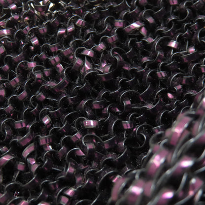 ANTEPRIMA Wire bag Handbag PVC Ladies [Used]