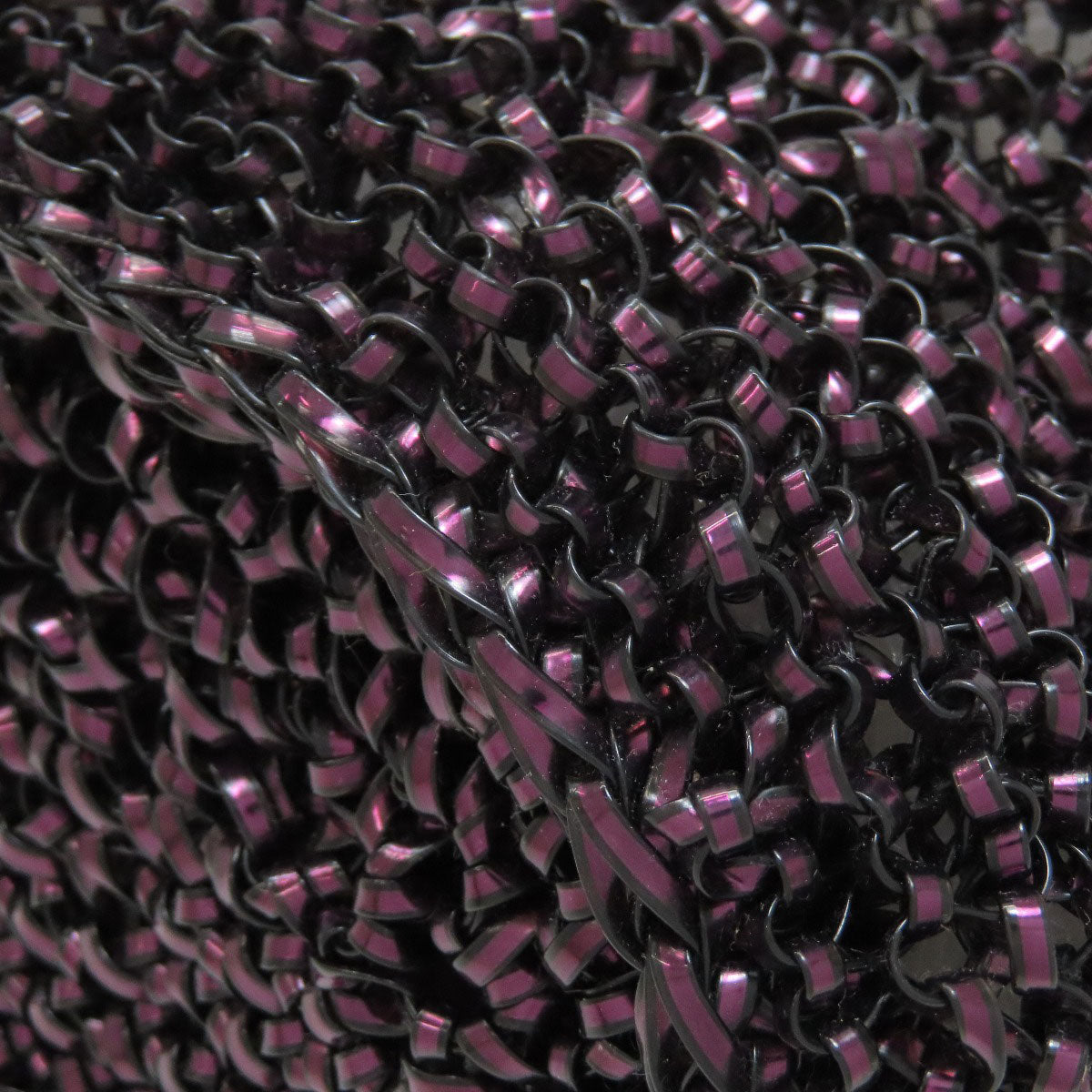 ANTEPRIMA Wire bag Handbag PVC Ladies [Used]