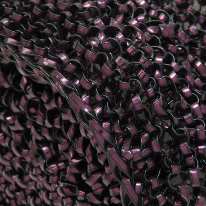 ANTEPRIMA Wire bag Handbag PVC Ladies [Used]