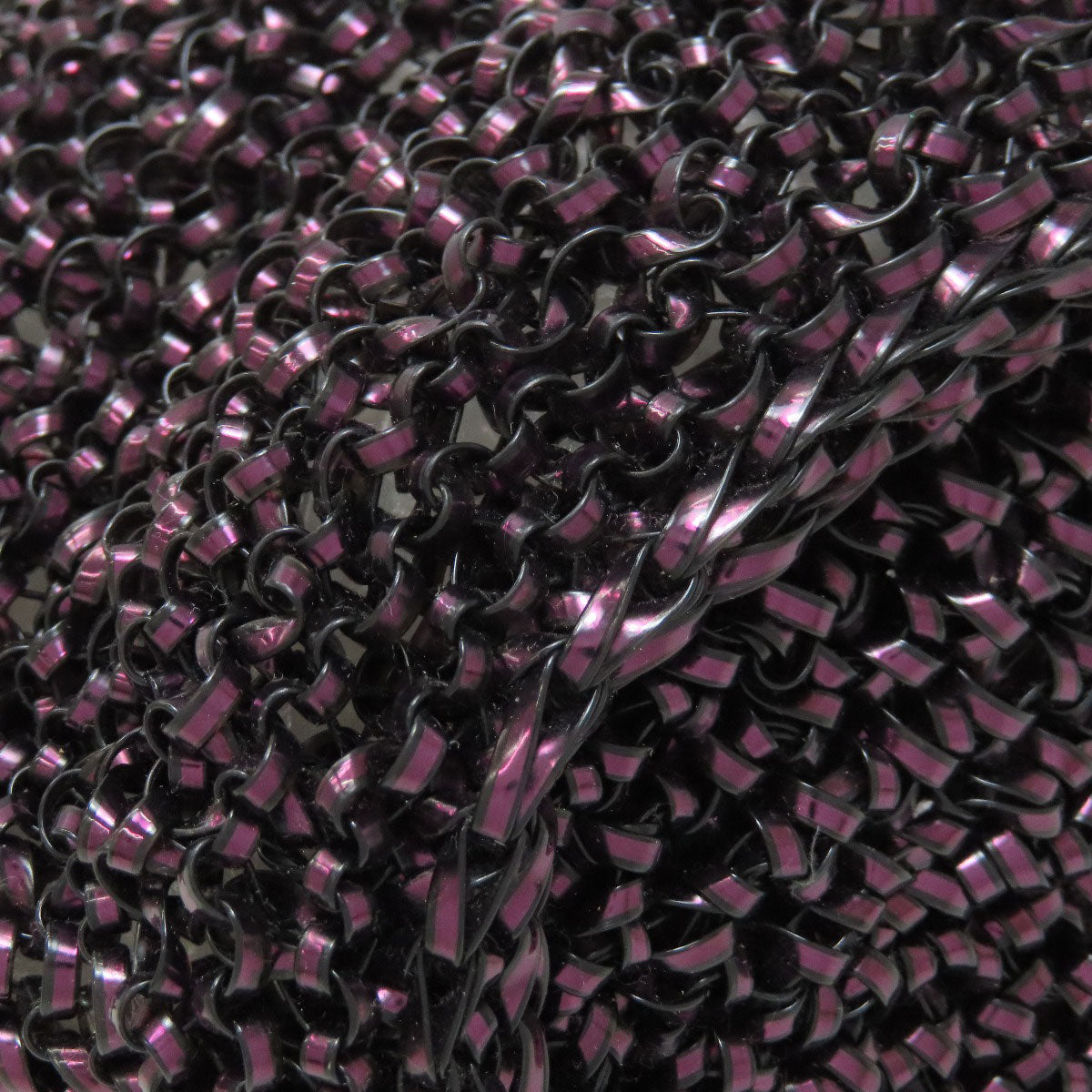 ANTEPRIMA Wire bag Handbag PVC Ladies [Used]