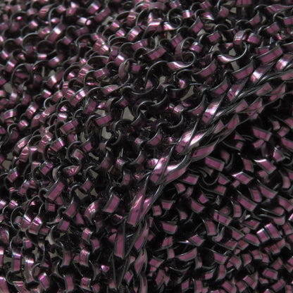 ANTEPRIMA Wire bag Handbag PVC Ladies [Used]