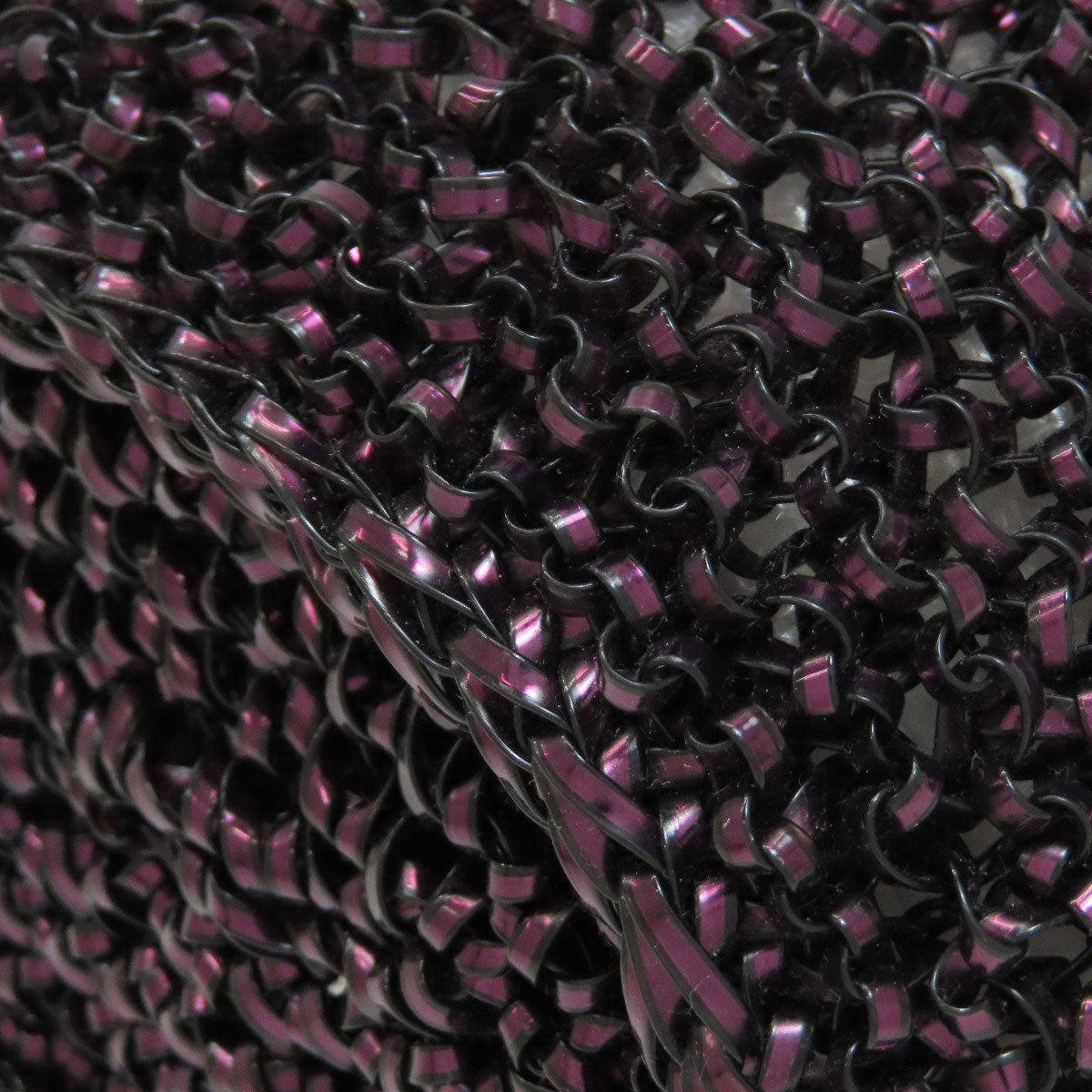 ANTEPRIMA Wire bag Handbag PVC Ladies [Used]