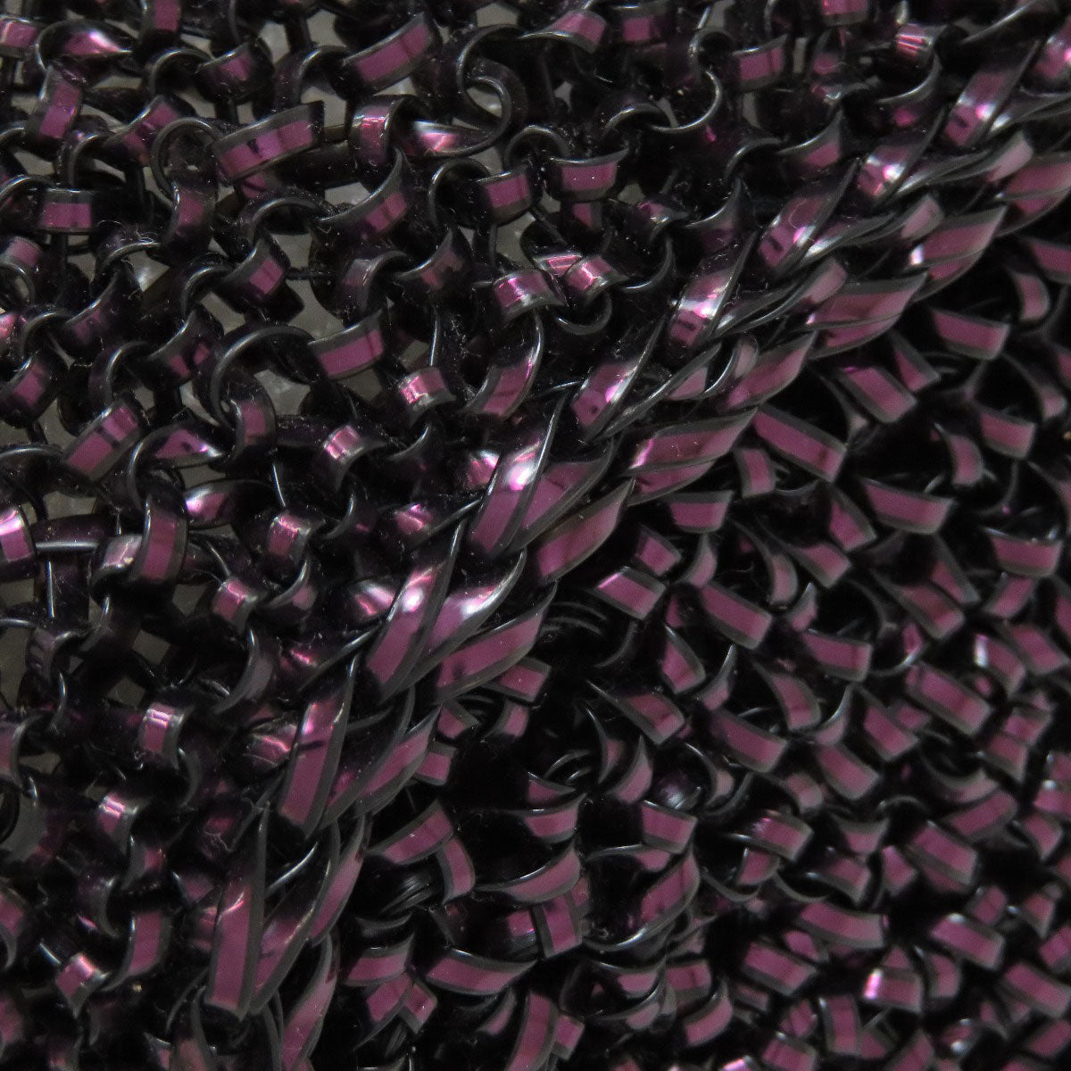 ANTEPRIMA Wire bag Handbag PVC Ladies [Used]