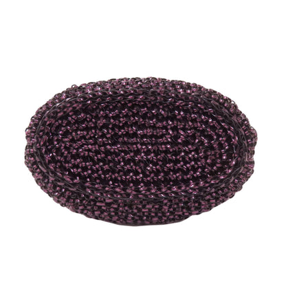 ANTEPRIMA Wire bag Handbag PVC Ladies [Used]