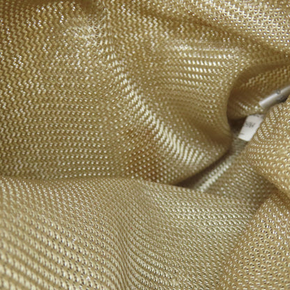 ANTEPRIMA Wire Bag Beads Handbag PVC Ladies [Used]