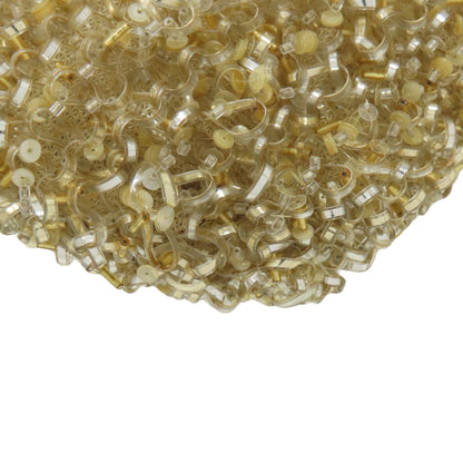 ANTEPRIMA Wire Bag Beads Handbag PVC Ladies [Used]