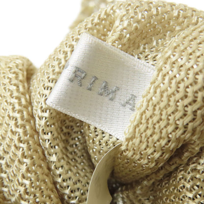 ANTEPRIMA Wire Bag Beads Handbag PVC Ladies [Used]