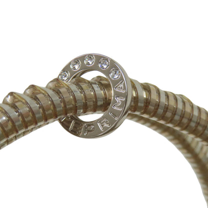 ANTEPRIMA Wire Bag Beads Handbag PVC Ladies [Used]