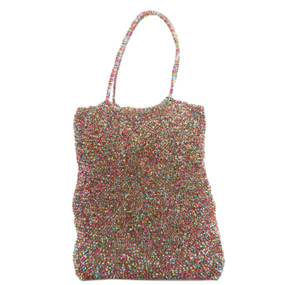 ANTEPRIMA Wire bag Handbag PVC Ladies [Used]