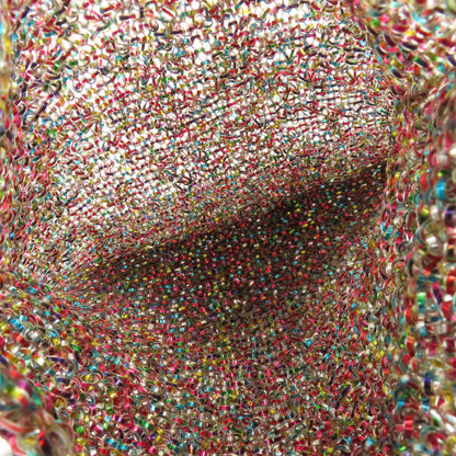 ANTEPRIMA Wire bag Handbag PVC Ladies [Used]