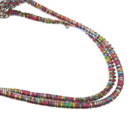 ANTEPRIMA Wire bag Handbag PVC Ladies [Used]