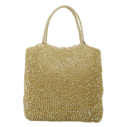 ANTEPRIMA Wire bag Handbag PVC Ladies [Used]