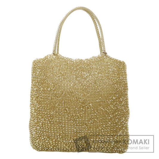 ANTEPRIMA Wire bag Handbag PVC Ladies [Used]