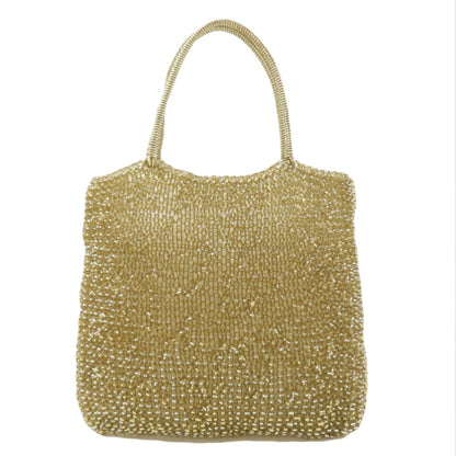 ANTEPRIMA Wire bag Handbag PVC Ladies [Used]