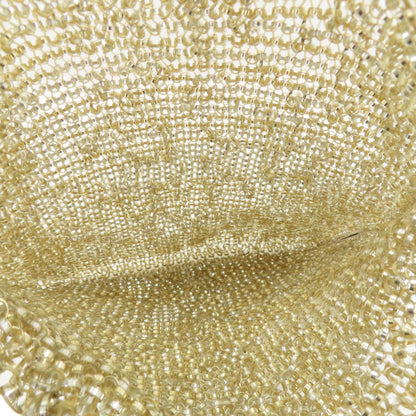 ANTEPRIMA Wire bag Handbag PVC Ladies [Used]