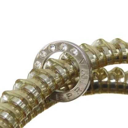 ANTEPRIMA Wire bag Handbag PVC Ladies [Used]